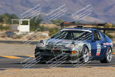 media/Oct-15-2023-Lucky Dog Racing Chuckwalla (Sun) [[f659570f60]]/1st Stint Turn 5/